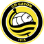 CD Cayon