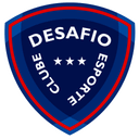Ming Chuan Desafio