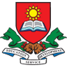 UNAM