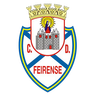 Feirense B U19