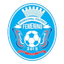 Municipal Pococi (W)