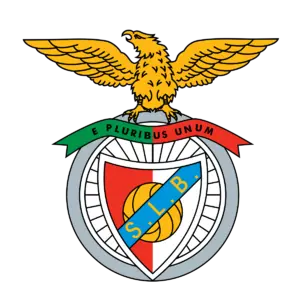 بنفيكا تحت 17