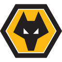 Wolverhampton U18