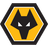 Wolverhampton U18