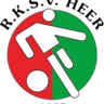 আরকেএসভি হীর
