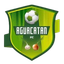 Aguacatan FC