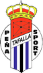 Peña Sport FC