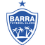 Barra SE U20
