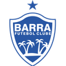 Barra SE U20