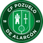 Pozuelo Alarcón B (F)