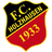 Holzhausen