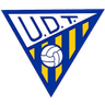 UD Tomares