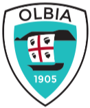 أولبيا كالسيو 1905