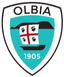 أولبيا كالسيو 1905