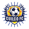 Cuilco FC (W)