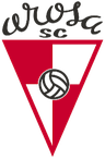 Arosa U19