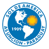 Sol de America