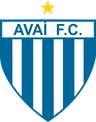Avaí Sub-19