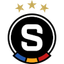 Sparta Praha II (W)