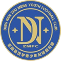 Dingnan Dream U13