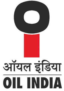 Oil India