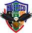 Atletico Lusaka FC