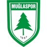Muglaspor