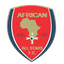 African All Stars