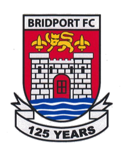 Bridport Bridport
