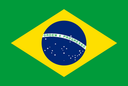 Brasil U17