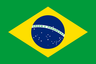 Brasil U17
