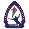 JK Tabasalu (w)