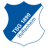 TSG Hoffenheim Youth
