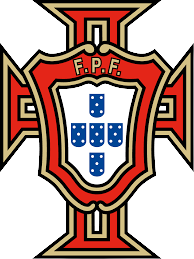 Portugal U23 (w)