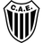 Estudiantes de Caseros