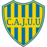 Juventud Unida Universitario