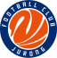 Albirex Niigata