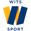 Wits University FC (w)