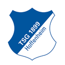 Hoffenheim U19