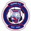 Quinns FC Reserves