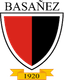 باسانيز