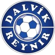 Wanita Dalvík Reynir