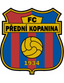 Predni Kopanina
