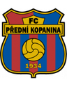 Predni Kopanina