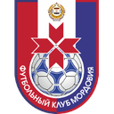 Mordovia Saransk