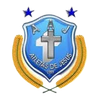 Atletas de Jesus (W)