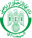 SC Casablanca (w)