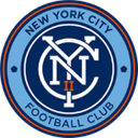 New York City B
