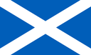 Scotland