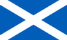 Scotland